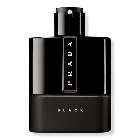 Ulta Prada cologne